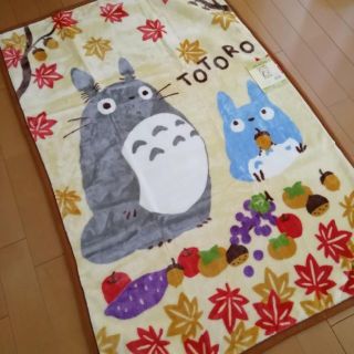 となりのトトロの通販 22点(インテリア/住まい/日用品) | お得な新品