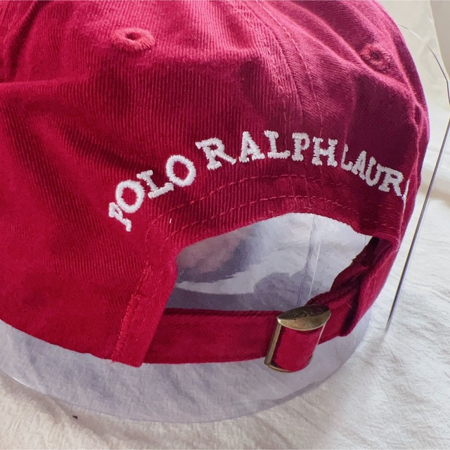 ラルフローレン ロングコート+帽子 【25%OFF】 hipomoto.com