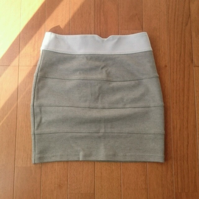 COCO DEAL(ココディール)のｺｺﾃﾞｨｰﾙ⭐ﾐﾆｽｶｰﾄ レディースのスカート(ミニスカート)の商品写真