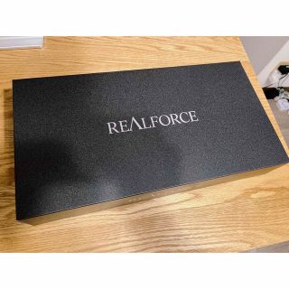 東プレ REALFORCE GX1 静音30g 日本語配列の通販 by Reprise's shop