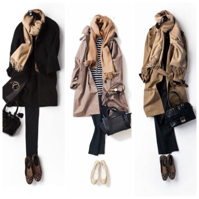 日本正規代理店タグ付 22AW 新品 ジョンストンズ 大判ストール