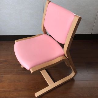 カリモク家具 デスクチェアの通販 25点 | カリモク家具のインテリア