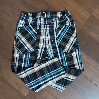 ジャンクストアー(JUNK STORE)の【６】95cm-JUNK STORE-長ズボン(パンツ/スパッツ)