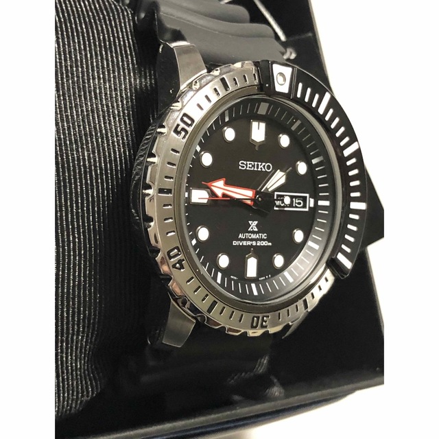 中古！セイコー 4R36-03P0 アクセサリー、時計 ブランド腕時計 セイコー アクセサリー、時計 ブランド腕時計 セイコー |  