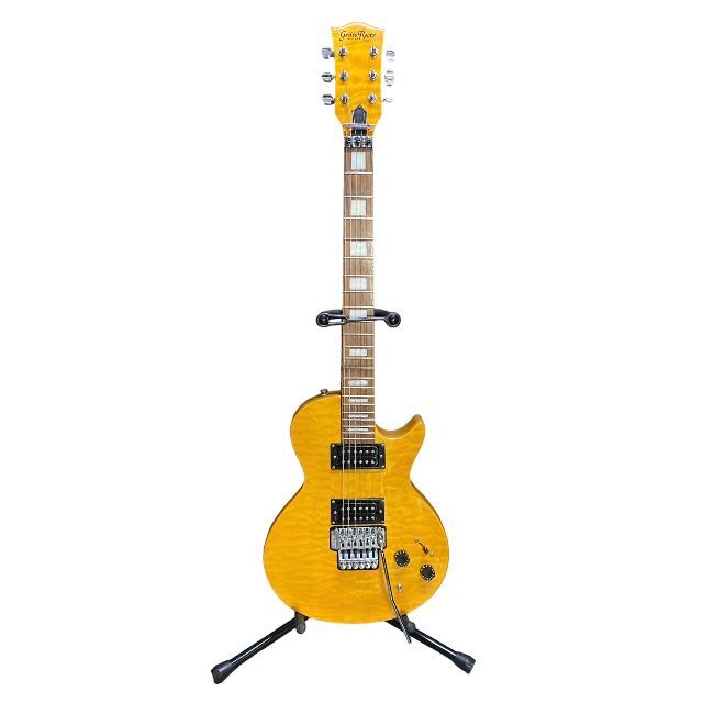 グッドふとんマーク取得 グラスルーツ grassroots G-LP-49 イエロー