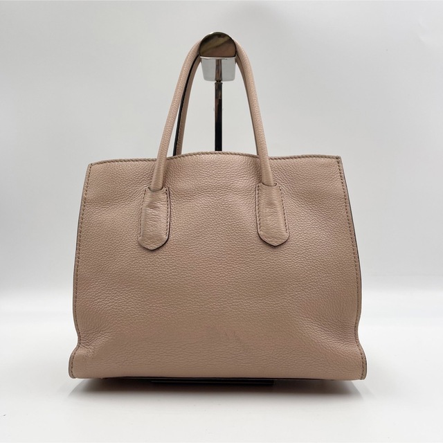 Furla - 即完売品✨フルラ ショルダーバッグ 2wayアミナ SS ピンク