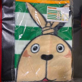 ウサビッチ ブランケットの通販 10点 | フリマアプリ ラクマ