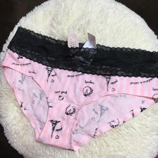 ヴィクトリアズシークレット(Victoria's Secret)のVictoria's Secret ショーツ(ショーツ)