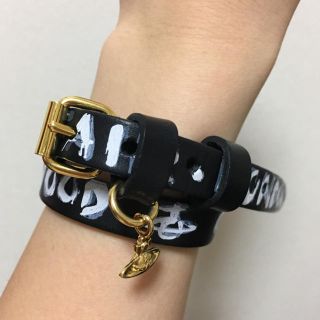 Vivienne Westwood　チョーカー　ブレスレット