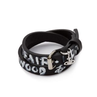 Vivienne Westwood - レア・美品・完売品 Vivienne Westwood