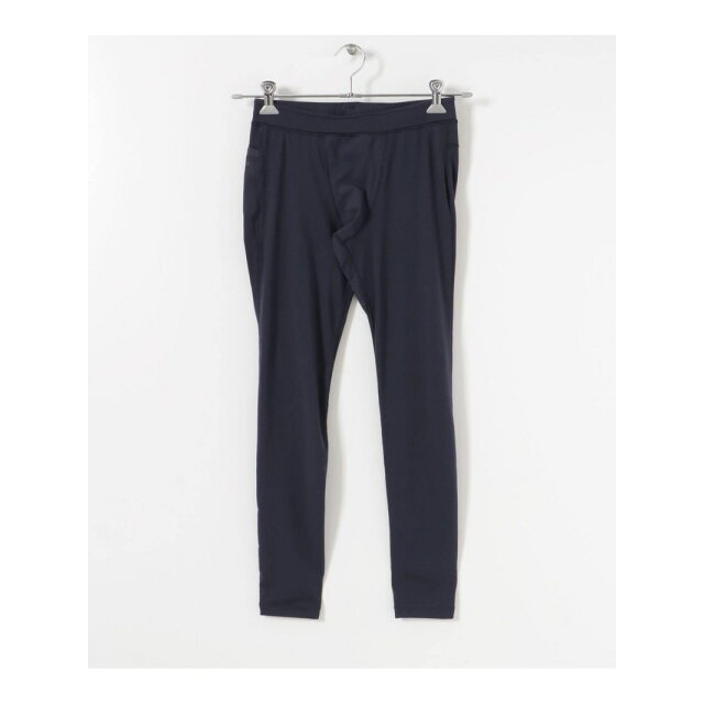 URBAN RESEARCH(アーバンリサーチ)の【NAVY】DAIWA LIFE STYLE BASE LAYER PANTS メンズのパンツ(その他)の商品写真