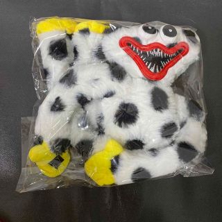 48ページ目 - 白の通販 7,000点以上(エンタメ/ホビー) | お得な新品 ...