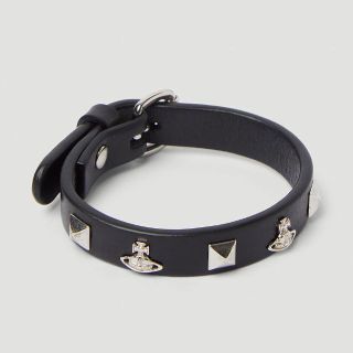 Vivienne Westwood - 【新品・正規品】VIVIENNE WESTWOOD Norfolk