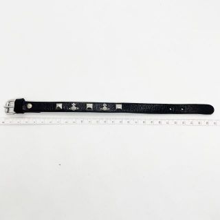 Vivienne Westwood - 【新品・正規品】VIVIENNE WESTWOOD Norfolk