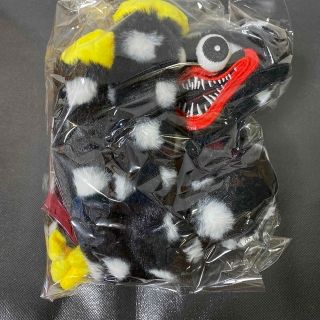 48ページ目 - 白の通販 7,000点以上(エンタメ/ホビー) | お得な新品 ...