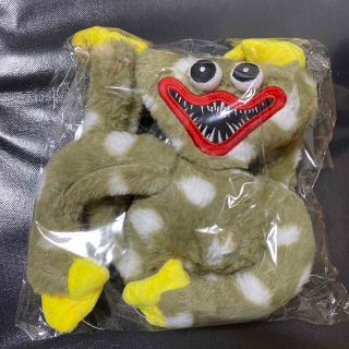 ポケモンカードスカーレット\u0026バイオレット強化拡張パックポケモンカード151BOX