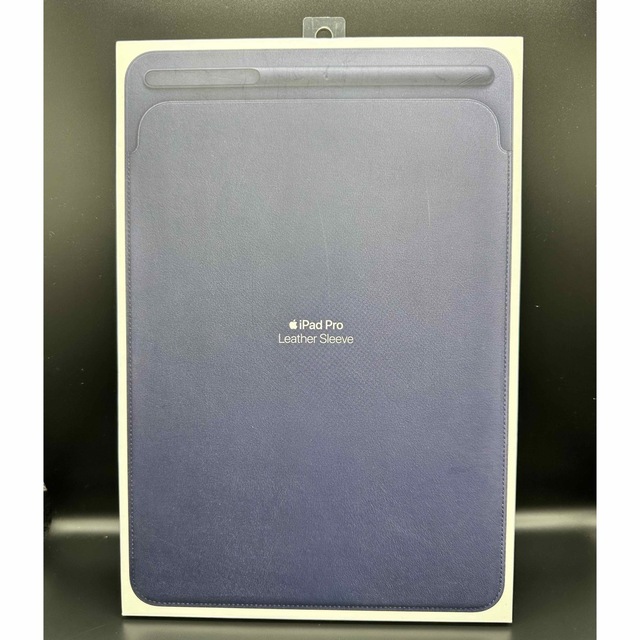 【SALE/75%OFF】 iPadpro10.5インチ対応 スリーブケース
