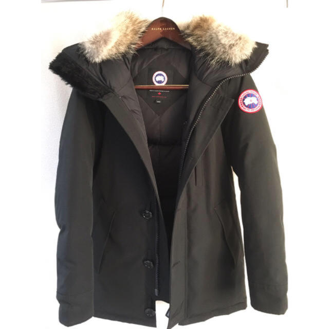 CANADA GOOSE(カナダグース)のよ様専用 メンズのジャケット/アウター(ダウンジャケット)の商品写真