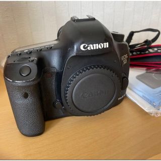 3個セット・送料無料 良品 ショット数わずか1782 ニコン NIKON D3300