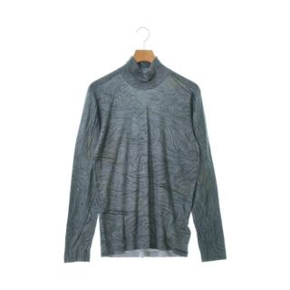 エンポリオアルマーニ(Emporio Armani)のEMPORIO ARMANI ニット・セーター L 【古着】【中古】(ニット/セーター)