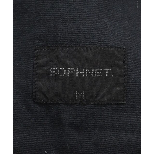 SOPHNET. ソフネット パンツ（その他） M グレー 2