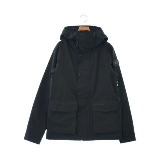 カナダグース マウンテンパーカー(メンズ)の通販 24点 | CANADA GOOSE