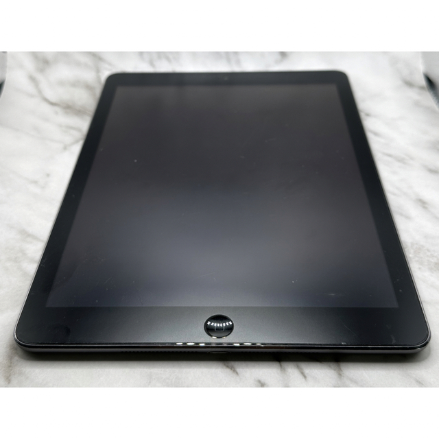 人気色】iPad Air 128GB セルラーモデルOffice導入 ノートPC お値下げ