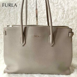 フルラ A4（グレー/灰色系）の通販 200点以上 | Furlaを買うならラクマ