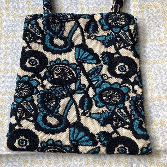 mina perhonen - JOY ミニバッグ ミナペルホネンの通販 by jun's shop mina perhonen - JOY ミニバッグ ミナペルホネンの通販 by jun's shop