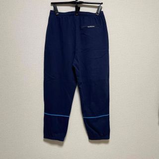 シュプリーム(Supreme)の【M】Supreme LACOSTE Pique Pant(その他)