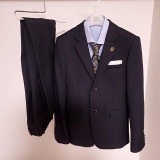 ビームス 子供 ドレス/フォーマル(男の子)の通販 100点以上 | BEAMSの
