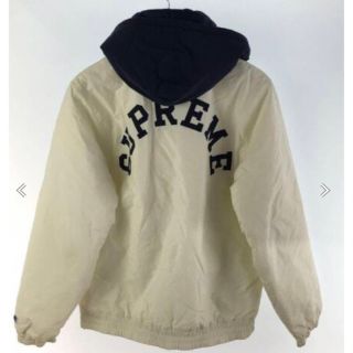 シュプリーム コンバース ブルゾン(メンズ)の通販 100点以上 | Supreme