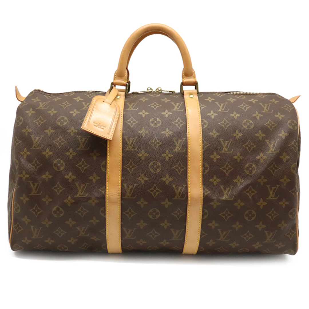 30%OFF】 ルイ - VUITTON LOUIS ヴィトン (12290272) ボストン