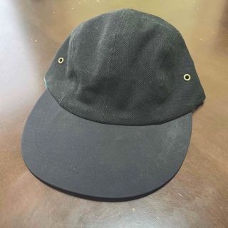 goofy creation  abs paletown cap(キャップ)