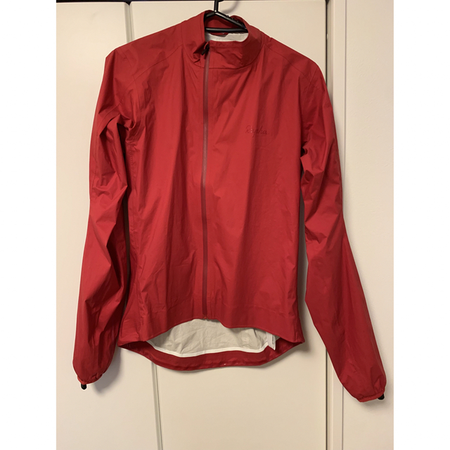 Rapha core Rain jacket