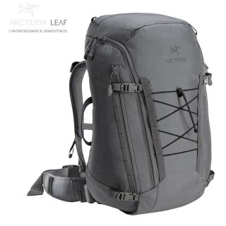 アークテリクス(ARC'TERYX)のArc'teryx leaf　ASSAULT PACK 45(バッグパック/リュック)