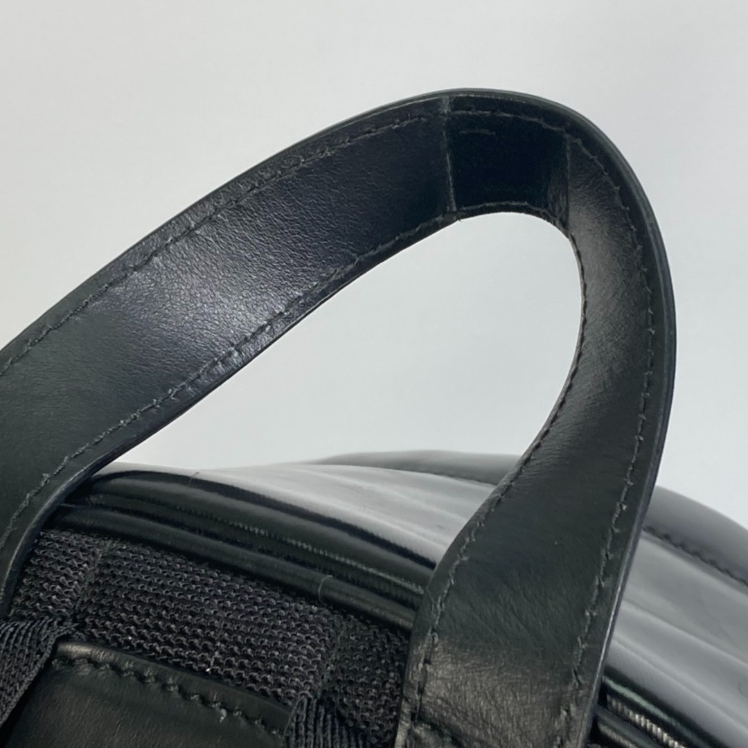 BURBERRY - バーバリー BURBERRY ML JETT ホースフェリー 8021908