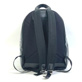 BURBERRY - バーバリー BURBERRY ML JETT ホースフェリー 8021908