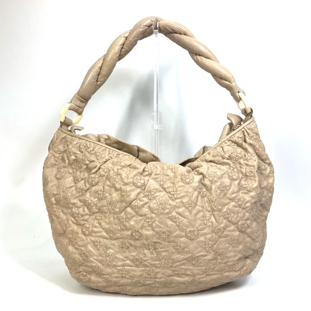 LOUIS VUITTON - ルイヴィトン LOUIS VUITTON ニンブスGM M95423 LOUIS VUITTON - ルイヴィトン LOUIS VUITTON ニンブスGM M95423