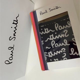 ポールスミス(Paul Smith)のボクサーパンツLサイズ(ボクサーパンツ)