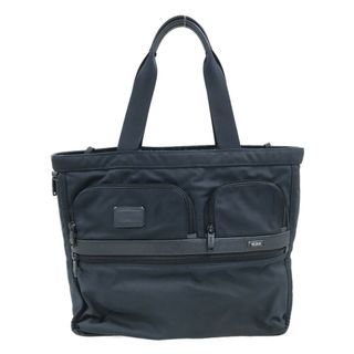 トゥミ トートバッグ(メンズ)の通販 100点以上 | TUMIのメンズを買う トゥミ トートバッグ(メンズ)の通販 100点以上 | TUMIのメンズを買う