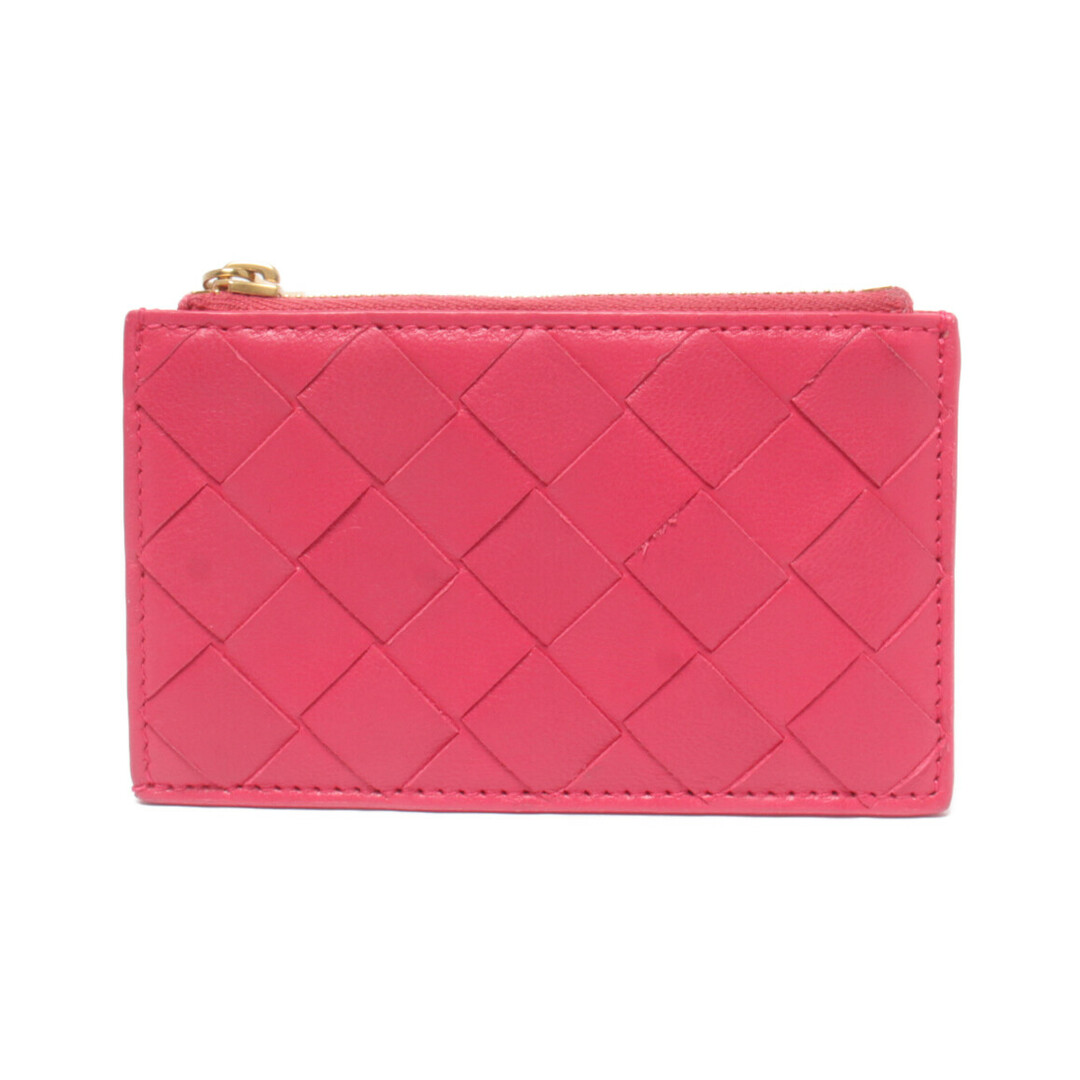 ボッテガベネタ BOTTEGA VENETA コインケース レディース | www