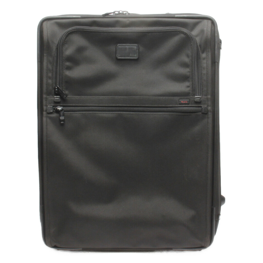 トゥミ TUMI キャリーバッグ   22024DH メンズ