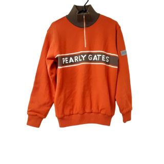 パーリーゲイツ ブルゾン(レディース)の通販 89点 | PEARLY GATESの