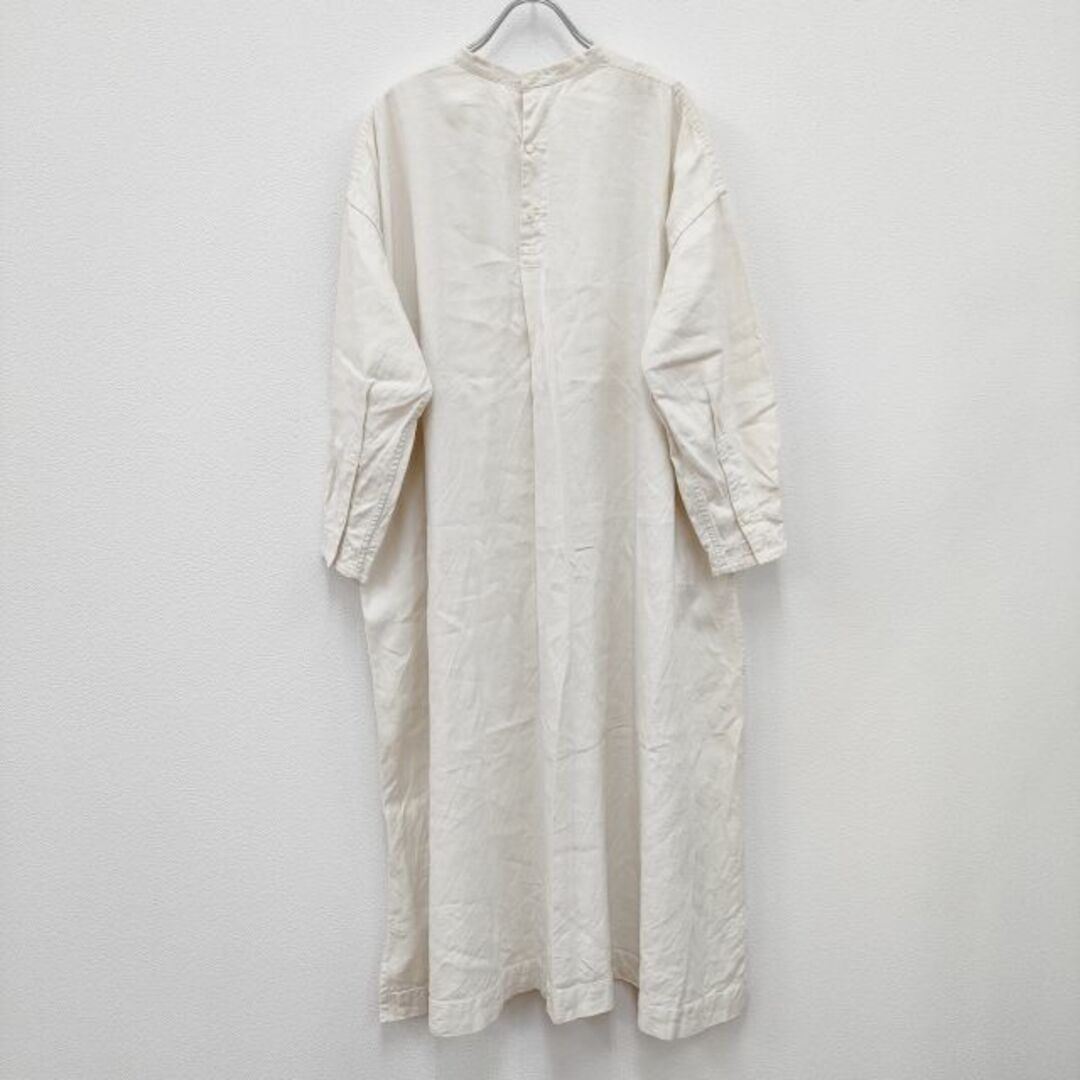 TOKIHO シルクリネンワンピース トキホの通販 by geejee's shop|ラクマ