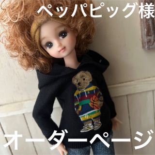 スヌーピーの通販 点ハンドメイド お得な新品・中古・未使用品