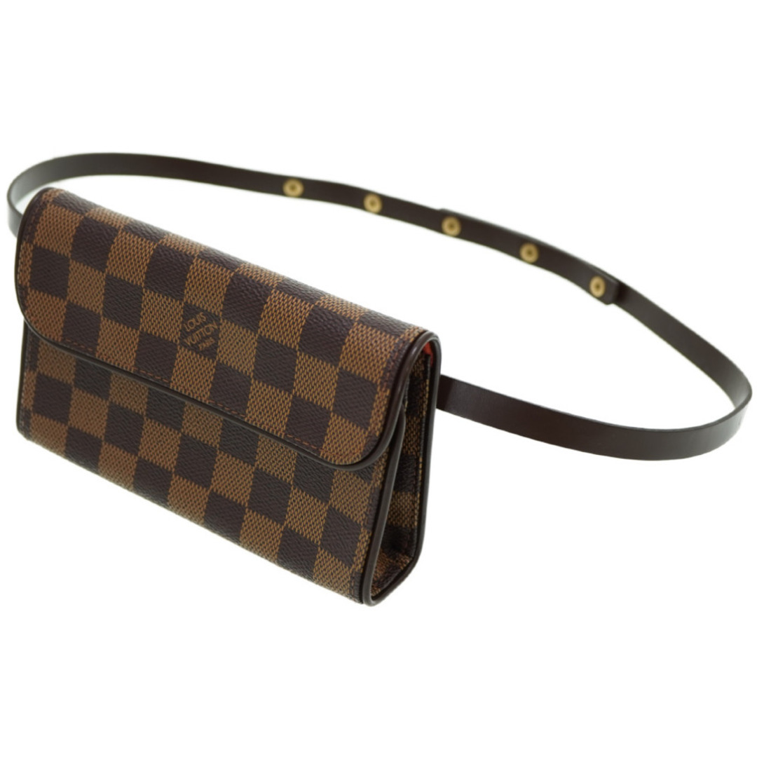 Louis-Vuitton-Damier-Pochette-Florentine-Waist-Bag-SPO-N51856