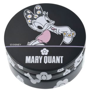 マリークワント(MARY QUANT)の【新品】MARY QUANT デイジー ハンドクリーム ボディアイコン(ハンドクリーム)