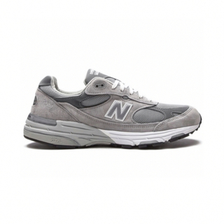 ニューバランス(New Balance)の新品未使用　new balance MR993GL US9 27cm(スニーカー)