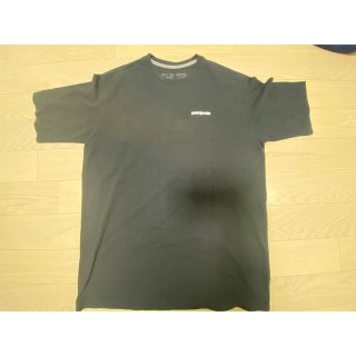 パタゴニア(patagonia)のパタゴニア　Patagonia Ｔシャツ　Lサイズ(Tシャツ/カットソー(半袖/袖なし))